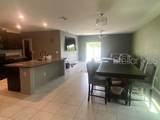 15510 Wicked Strong Street - Photo 9