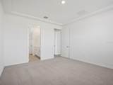 13213 Shellmore Avenue - Photo 10