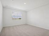 13213 Shellmore Avenue - Photo 11
