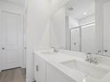 13213 Shellmore Avenue - Photo 12