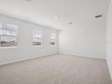 13213 Shellmore Avenue - Photo 13
