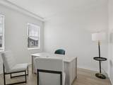13213 Shellmore Avenue - Photo 8