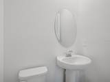 13213 Shellmore Avenue - Photo 9