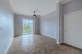 4201 Woodstorks Walk Way - Photo 10