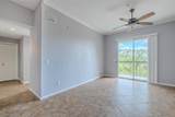 4201 Woodstorks Walk Way - Photo 15