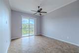4201 Woodstorks Walk Way - Photo 16