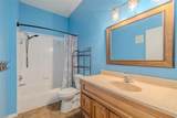 4201 Woodstorks Walk Way - Photo 18
