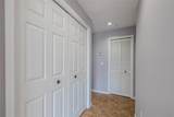 4201 Woodstorks Walk Way - Photo 19