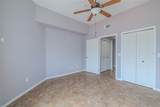 4201 Woodstorks Walk Way - Photo 20