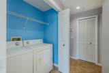 4201 Woodstorks Walk Way - Photo 21
