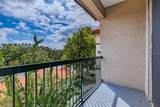4201 Woodstorks Walk Way - Photo 23