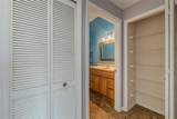 4201 Woodstorks Walk Way - Photo 24
