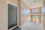 4201 Woodstorks Walk Way - Photo 5