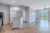 4201 Woodstorks Walk Way - Photo 6