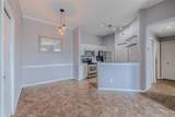 4201 Woodstorks Walk Way - Photo 7