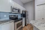 4201 Woodstorks Walk Way - Photo 8