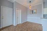 4201 Woodstorks Walk Way - Photo 9