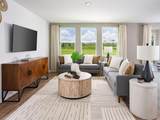 638 Pennywort Street - Photo 3