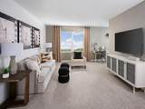 638 Pennywort Street - Photo 6