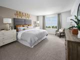 638 Pennywort Street - Photo 7