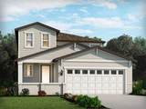 646 Pennywort Street - Photo 1