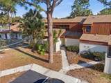 2058 Sunset Point Road - Photo 1