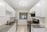 2058 Sunset Point Road - Photo 10