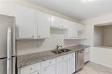 2058 Sunset Point Road - Photo 11