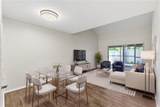 2058 Sunset Point Road - Photo 12