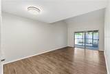 2058 Sunset Point Road - Photo 13