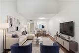 2058 Sunset Point Road - Photo 14