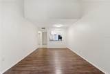 2058 Sunset Point Road - Photo 15
