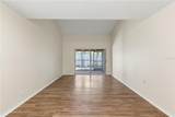 2058 Sunset Point Road - Photo 16