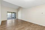 2058 Sunset Point Road - Photo 17