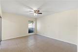 2058 Sunset Point Road - Photo 18