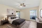 2058 Sunset Point Road - Photo 19