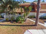 2058 Sunset Point Road - Photo 2