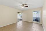 2058 Sunset Point Road - Photo 20