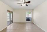 2058 Sunset Point Road - Photo 21