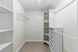 2058 Sunset Point Road - Photo 22