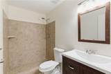 2058 Sunset Point Road - Photo 23