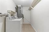 2058 Sunset Point Road - Photo 24
