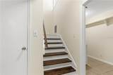 2058 Sunset Point Road - Photo 25