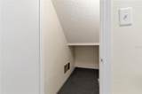 2058 Sunset Point Road - Photo 26