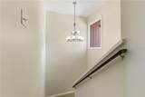 2058 Sunset Point Road - Photo 27