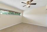 2058 Sunset Point Road - Photo 28
