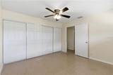2058 Sunset Point Road - Photo 29