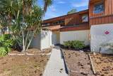 2058 Sunset Point Road - Photo 3