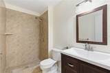 2058 Sunset Point Road - Photo 30