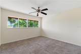 2058 Sunset Point Road - Photo 31